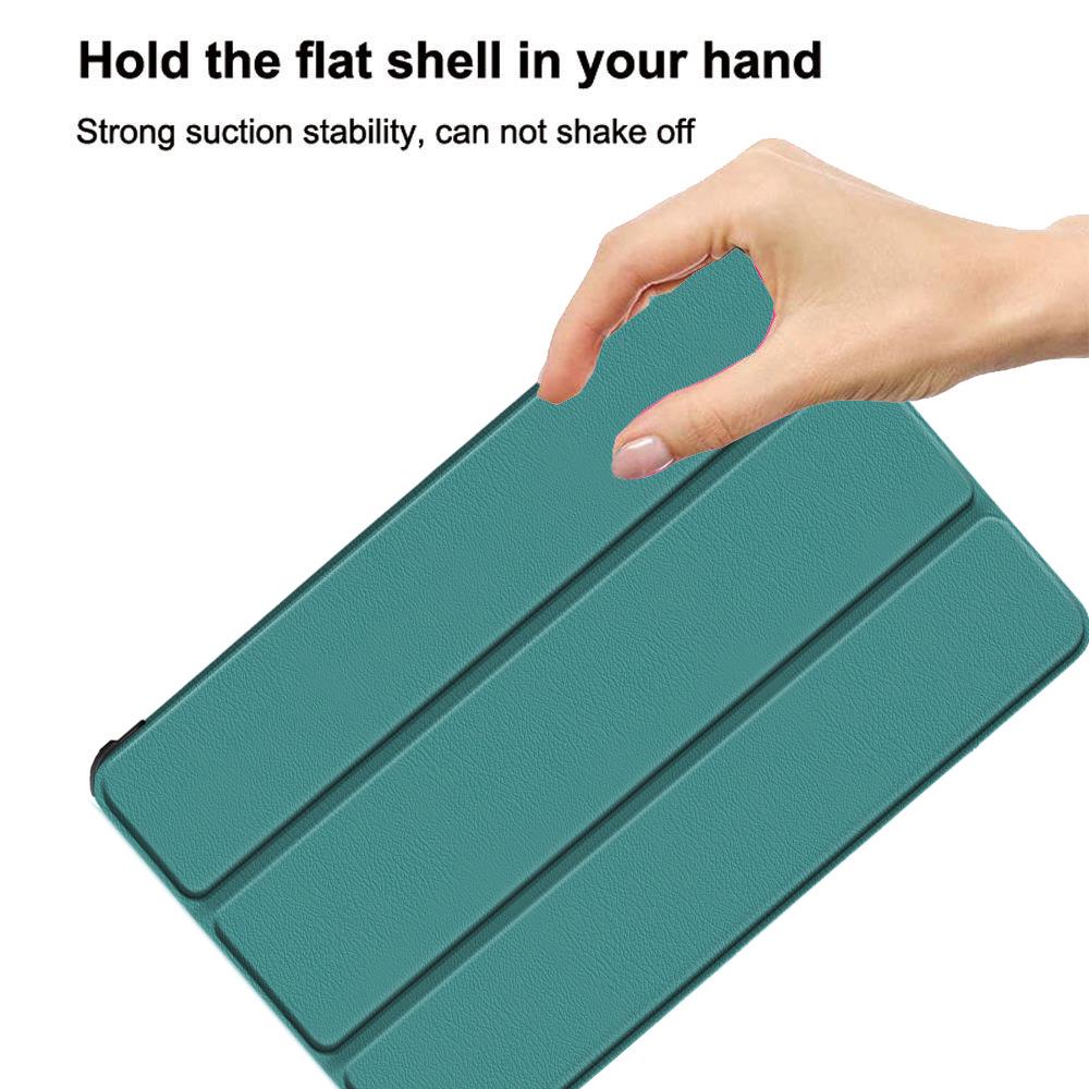 Teclast T60 12-Inch Magnetic Protective Tablet Cover