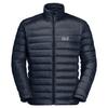 Jack Wolfskin JWP Down M Jacket (1205931)