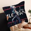 Hot Games V-Valorants Pillow Cover Design Cushion Cover Decor Holiday Decorati