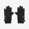 Fila Performance Gloves Polartec