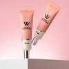 W Air Fit Pore Primer Nude Pink 35g