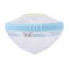Shower Light, 4.2x4.2x3.0in Water Proof Floating Pool High Brightness LED Light for Shower Pool Pond Aquarium Bath Party Decoration