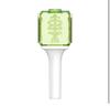 NCT 127 New Moon Bom Cheering Stick Used