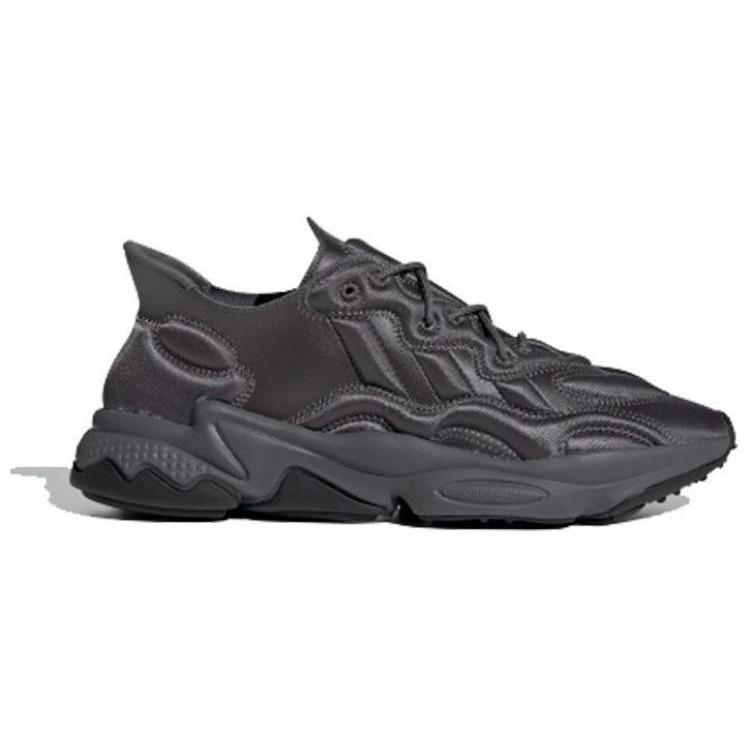 adidas Ozweego Tech 'Grigio' FU7642