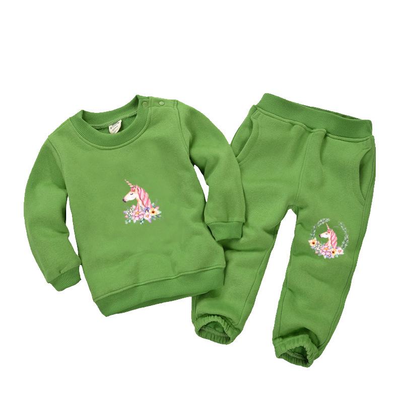 Patch-uri de calcat cu unicorn de dimensiuni mici, imprimate pe rochii de tricou, aplicație de transfer termic Autocolante nivel A