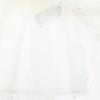 Wh French Cat Color Block Ops Q52dko200 