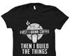 Carpenter Shirt. Carpenter Gift. Woodworker Gifts. Carpenter Gifts. Woodworking Shirt. Handyman Shirt. Carpentry Shirt. Woodworking #OS5315