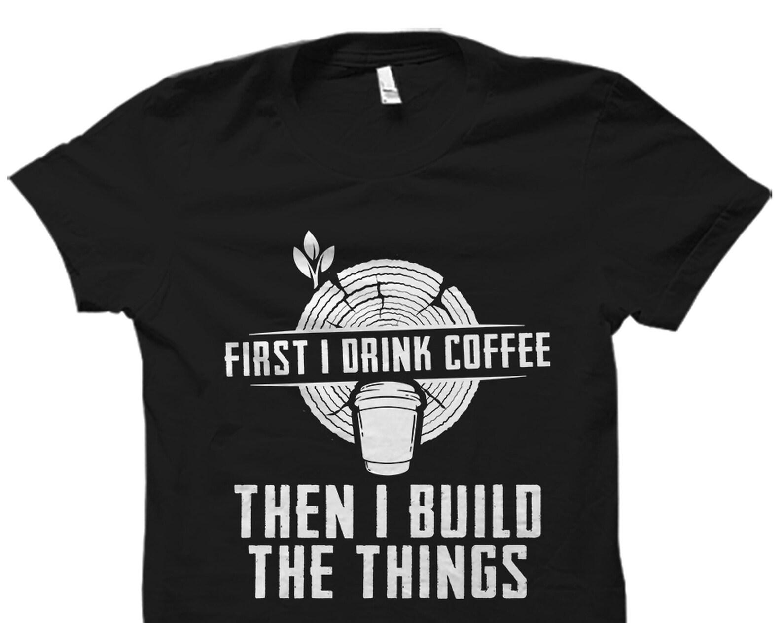 Carpenter Shirt. Carpenter Gift. Woodworker Gifts. Carpenter Gifts. Woodworking Shirt. Handyman Shirt. Carpentry Shirt. Woodworking #OS5315 XL