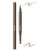TOKIWA Pharmaceutical SANA Excel Long Lasting Eyebrow N LT01  LT02  LT03  LT04 06g