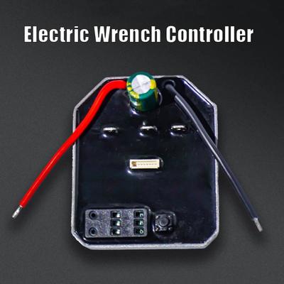 DIY moduly – Elektronické moduly