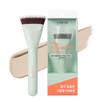 Neo Foundation Brush 1ea