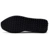 New PUMA Future Rider Nes 380197-01