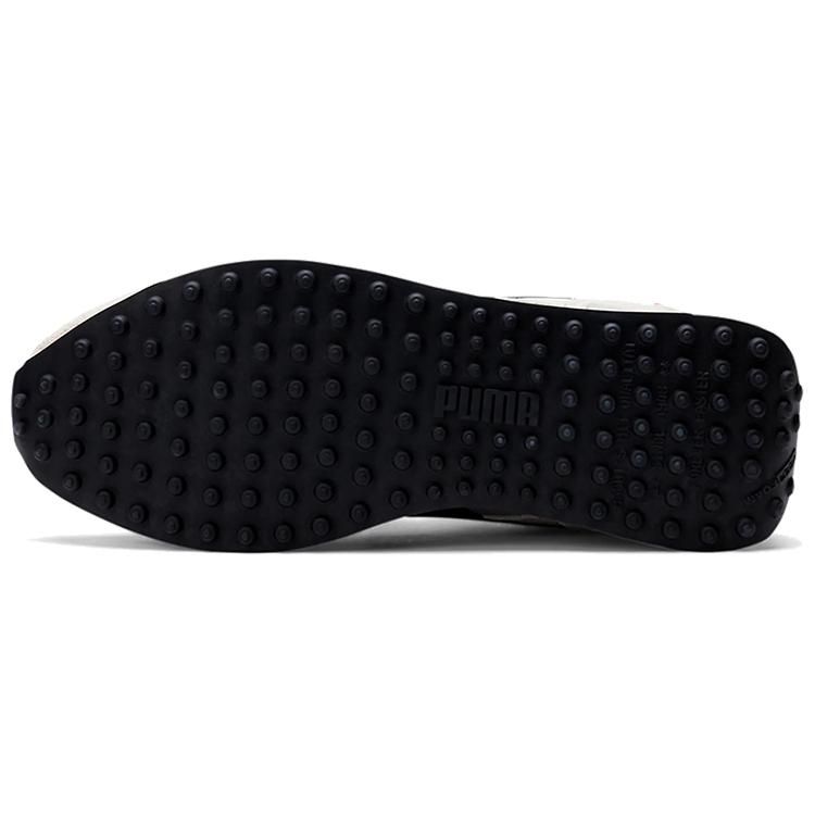 New PUMA Future Rider Nes 380197-01
