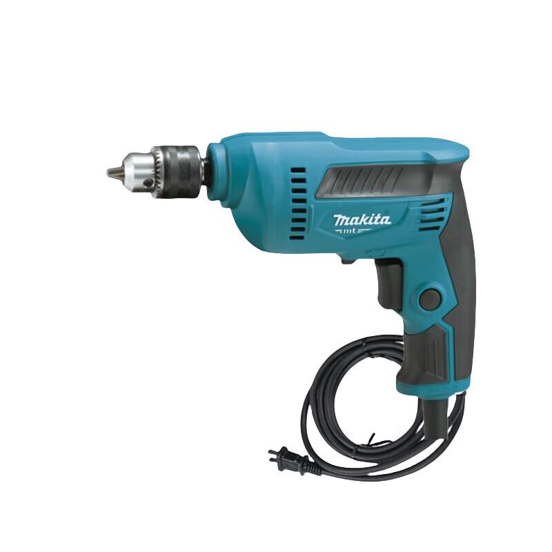 

Makita Electric Drill Driver CN plug (adapter included)
