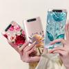 Capas para telemóveis – Para-choques para smartphones