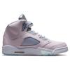 Air Jordan 5 Retro Se 'Easter' Jordan DV0562-600