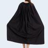 Portable Beach Changing Cover Tent Privacy Dressing Screen  For Beach Swimming Surfing Diving