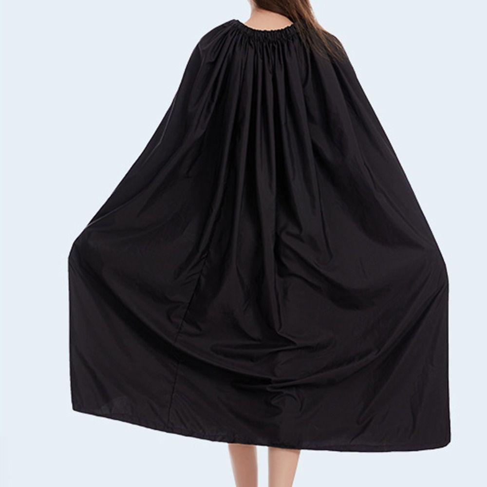 Portable Beach Changing Cover Tent Privacy Dressing Screen For Beach Swimming Surfing Diving