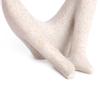 Thinking Figure Model Ornament Exquisite Hand Made Resin Figurines Craft Gift Home Decoration