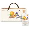 Cheonho N Care Premium Balloon Flower & Pear Juice 80ml 40 Pcs
