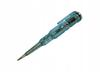 Led Voltage Tester 0-250V Ms-18 M0018 1 Pc