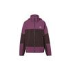 Nike Acg Sun Farer Jacket Asia Sizing DH3104-653