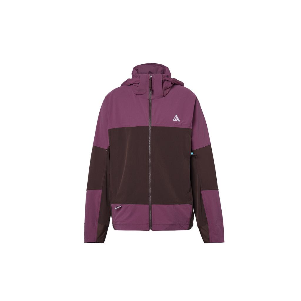 Nike Acg Sun Farer Jacket Asia Sizing DH3104-653