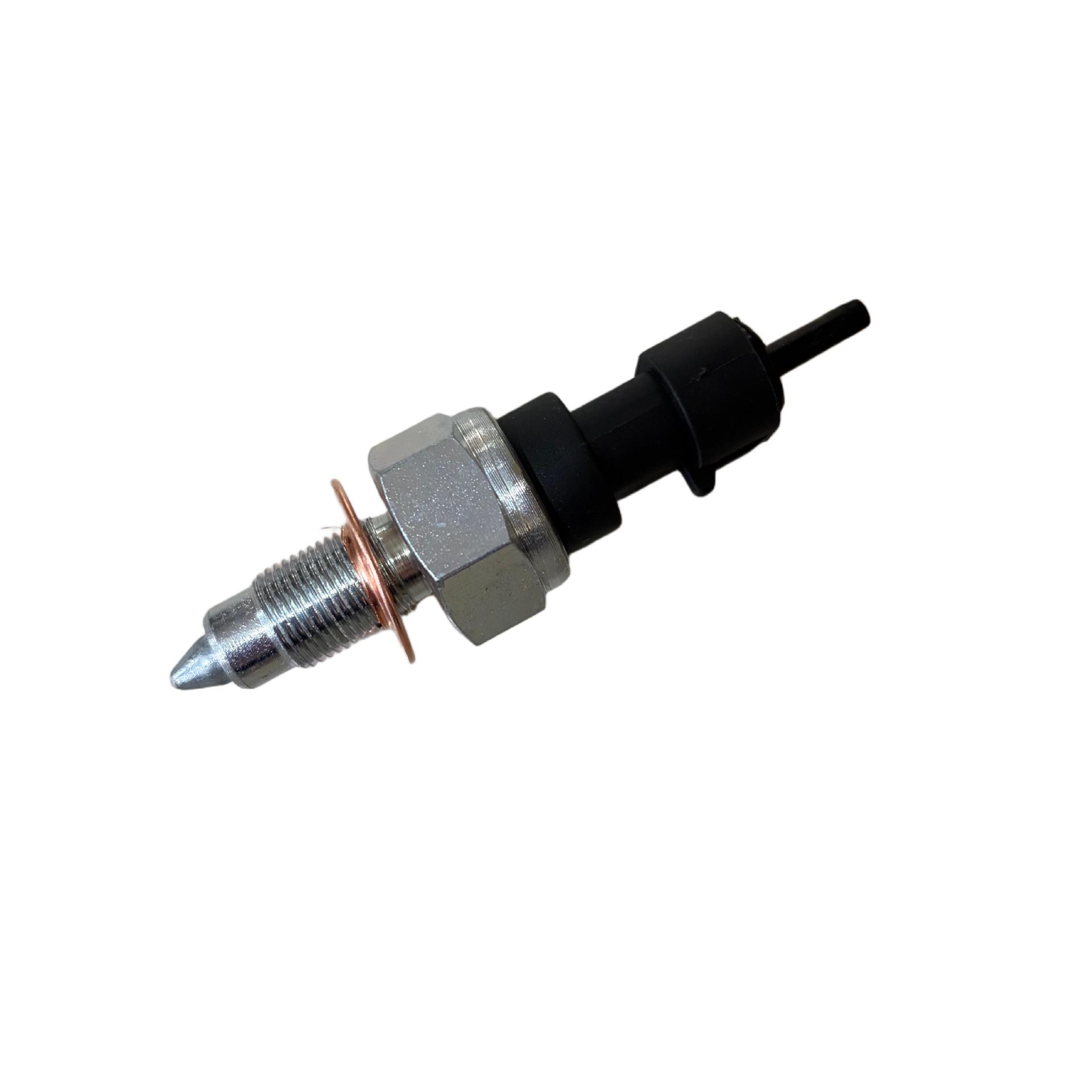 Iveco Baodi Weinis Ousheng Yuejin Chaoyue Reverse Gear Light Switch Iveco