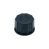 Auto Brake Fluid Cap for Mazda 6 for Bestune B70