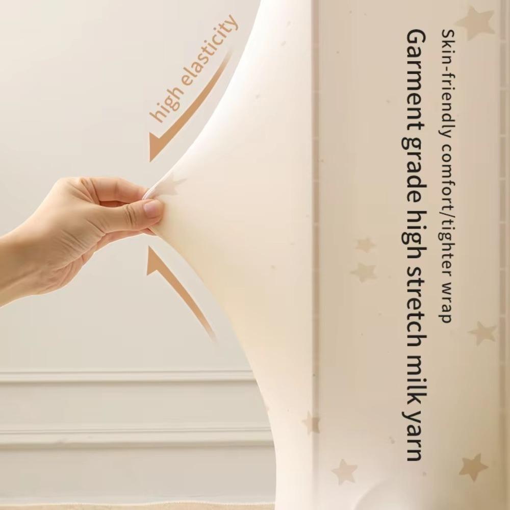 Pestav ventilaatori kaitsekate mustuse- ja tolmukaitsekate uus elektriventilaatori tolmukate