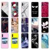 For Xiaomi Mi 9 Case Silicone Soft TPU Back Phone Cover For Xiaomi Mi9 Xiaomi 9 SE Case Phone Shell Protective Coque Bumper Etui