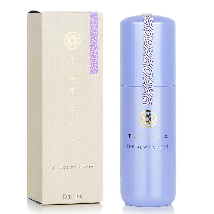 TATCHA The Dewy Serum