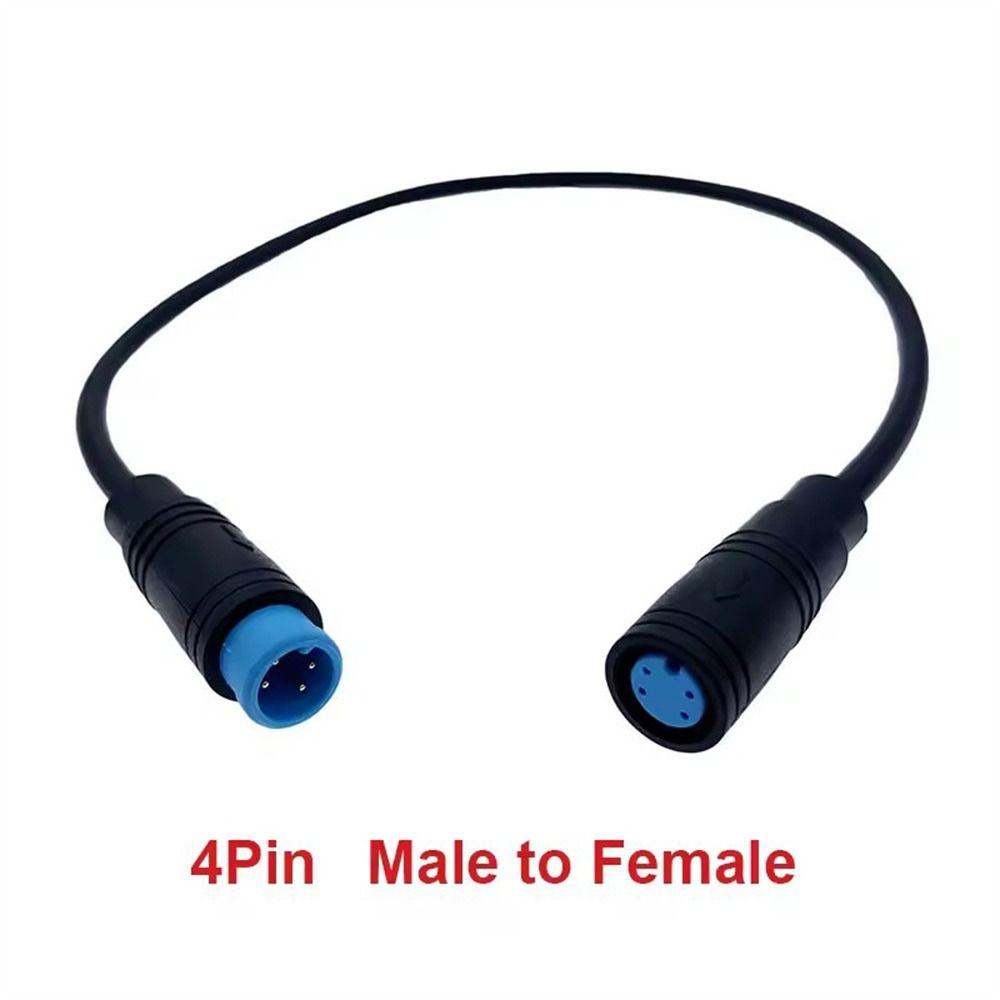 חוט נחושת לאופניים חשמליים איבייק לאופניים חשמליים כלי רכב חשמלי