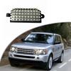Upgraded Blower Motor Regulator Easy to Install Ventilation System ABS Blower Motor Regulator 277615NA0A for QASHQAI