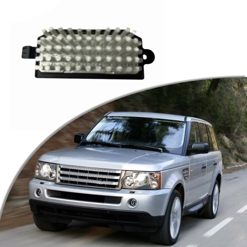 Upgraded Blower Motor Regulator Easy to Install Ventilation System ABS Blower Motor Regulator 277615NA0A for QASHQAI