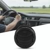 Circular AC Vent Grille OEM 73610 75H01 5PK Air Outlet Vent for Suzukis Jimny Car Interior