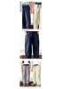 Kids' Quick-Drying Mosquito Repellent Sports Pants for Boys and Girls