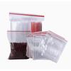 Xinxing Huasheng Food-Grade Self-Sealing Bags