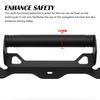 T9GT 2025 Motorcycle GPS Navigation Bracket For YAMAHA Tracer 9 GT+ GT Y-AMT 2025 2026 Smartphone Mount Holder Tracer 9GT YAMT