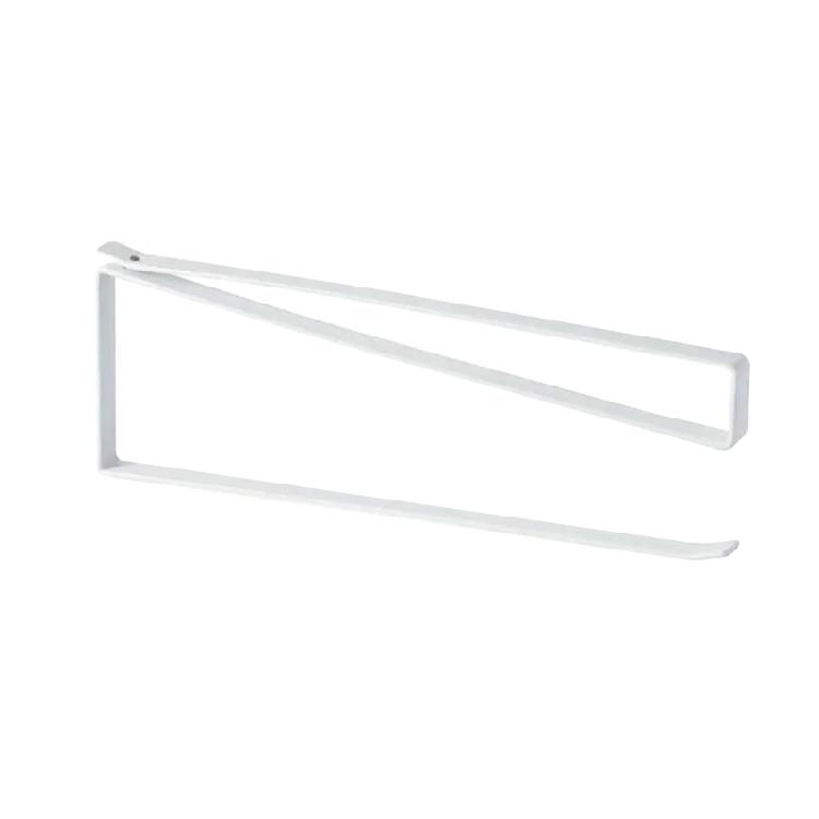 Cup Lid Holder Tumblers Lid Shelves Storage Rack Cup Lid Shelf for Kitchen