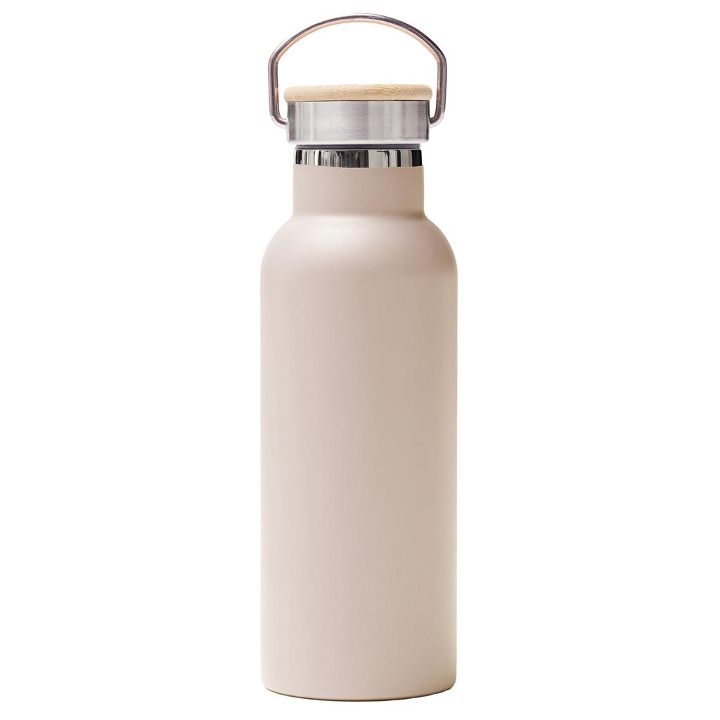 Vinga Borraccia Termica Miles 500ml