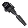 Ignition Coil UF830 12666339 12688894 for Buick Regal Sportback Cadillac ATS CT5 CT6 XT5 XT6 Chevrolet Camaro Blazer Colorado
