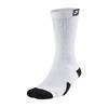 Nike Crew Socks All Unisex White CK6756-100