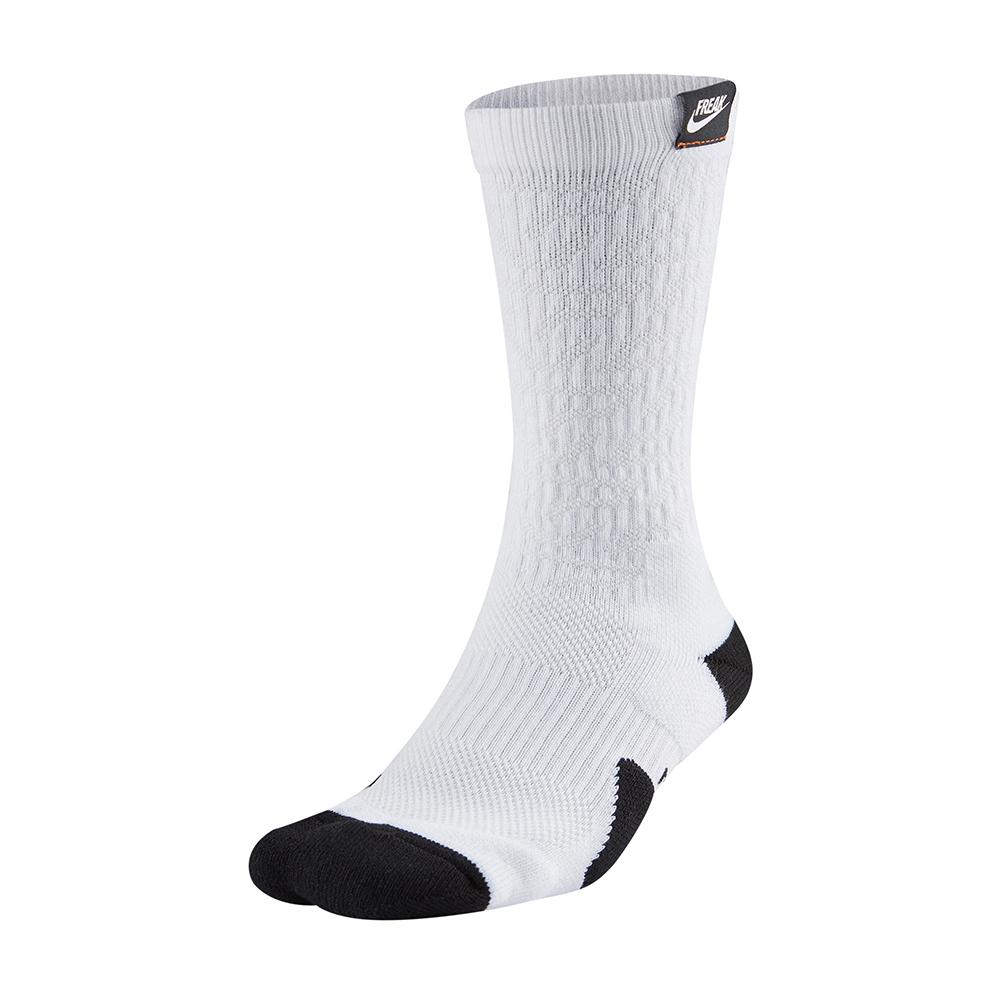 Nike Crew Socks All Unisex White CK6756-100