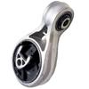 Car Engine Mount Transmission Mount 22119806994 For BMW R55 R56 R57 R60 R58 R59 R61