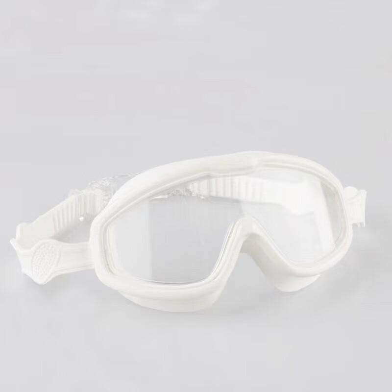 OLOEY Kids Swim Goggles