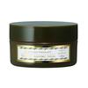 Cosmotherapy Tiefenreinigungsbalsam 100g