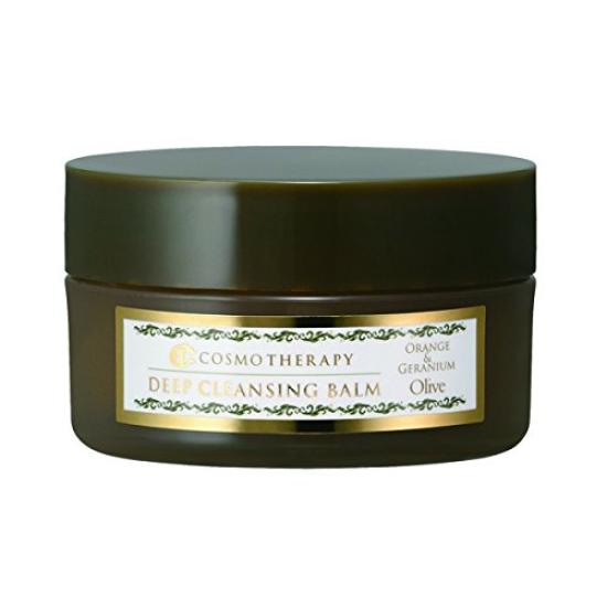 Cosmotherapy Deep Cleansing Balm 100g