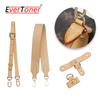Çanta için aksesuarlar – Çantalar için yedek parçalar ve aksesuarlar