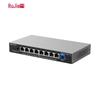 Ruijie RG-NBF2100S Series Layer 2 Managed PoE Access Switch